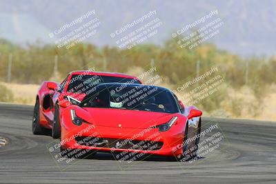 media/Nov-09-2024-Speed Ventures (Sat) [[3963a68c19]]/5-Black Group/Session 1 (Turn 7)/